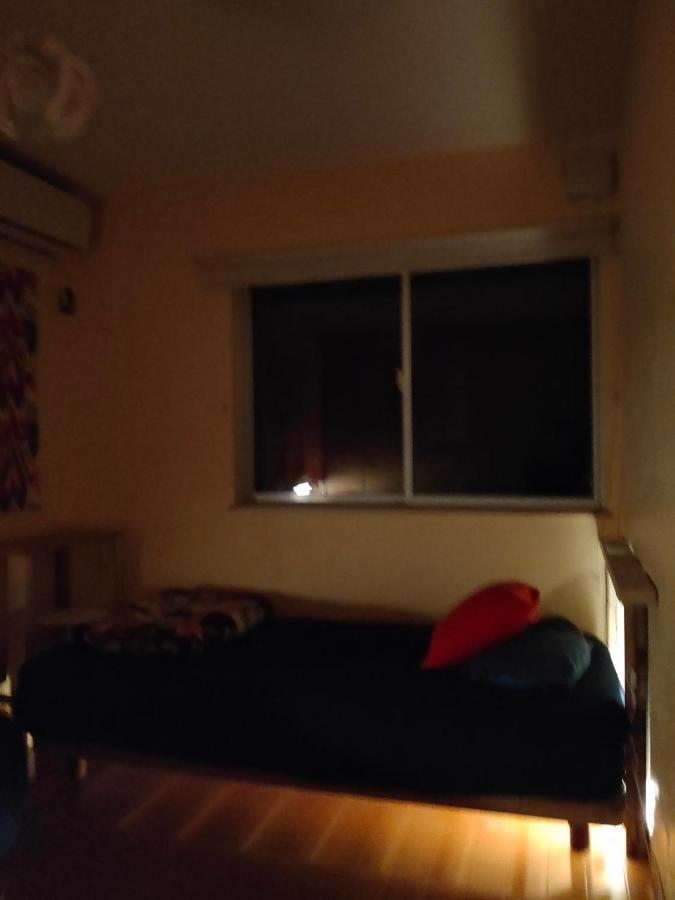 Apartmán Jiro De Kamakura Exteriér fotografie
